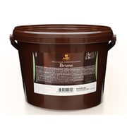 パータグラッセ ブリュン（スイート） 5kg