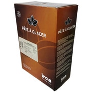 イルカ ノベルビター（上掛け用チョコ） 5kg