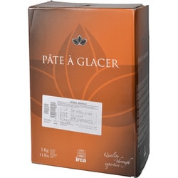 イルカ ノベルラッテ（ミルク） （上掛け用チョコ） 5kg