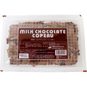 チョコレートコポー ミルク 450g