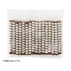 巻チョコ（白樺） 1B（200g）