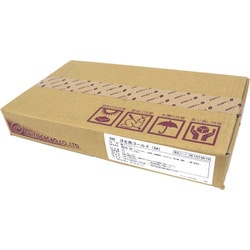 洋生ゴールド 5kg