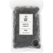 カカオマス（大東カカオ） 300g