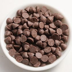 チョコチップ撒 10kg