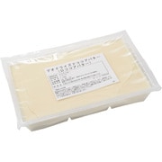 大東カカオ ココアバター（カカオバター） 1.2kg