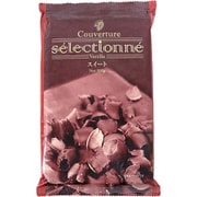 大東カカオ セレクショーネバニーユ 500g