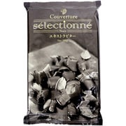 大東カカオ セレクショーネノワール 500g