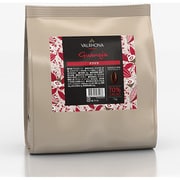 ヴァローナ フェーブ グアナラ 1kg