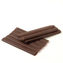 ヴァローナ バトンショコラ 3.2g×500本