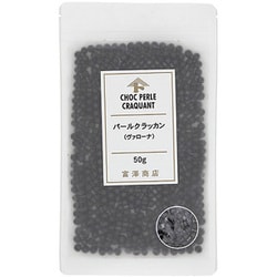 パールクラッカン（ヴァローナ） 50g