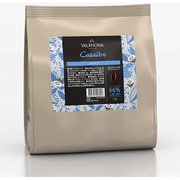 ヴァローナ フェーブ カライブ 1kg