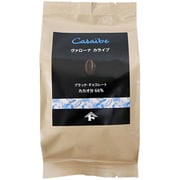 ヴァローナ フェーブ カライブ 150g