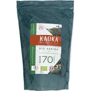 KAOKA リオアリバ 70% 1kg