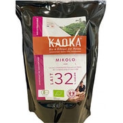 KAOKA ミコロ32% 1kg