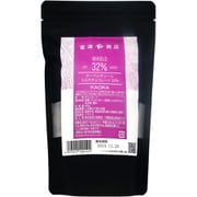 富澤商店&KAOKA ミコロ32% 200g