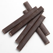 カカオバリー バトンショコラ 1.6kg（500本入）