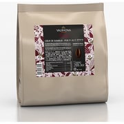 ヴァローナ P125 クール・ド・グアナラ 1kg