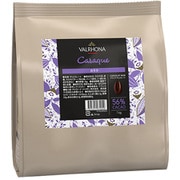 ヴァローナ フェーブ カラク 1kg