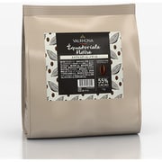 ヴァローナ フェーブ エクアトリアール 1kg