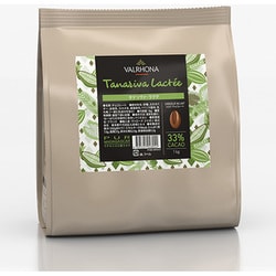 ヴァローナ フェーブ タナリヴァラクテ 1kg