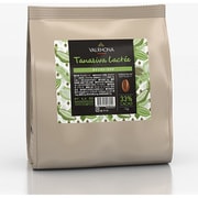 ヴァローナ フェーブ タナリヴァラクテ 1kg