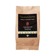 ヴァローナ フェーブ タナリヴァ・ラクテ 150g