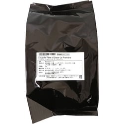 パータグラッセ ラ・プルミエール 2kg