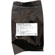 パータグラッセ ラ・プルミエール 2kg