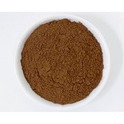 トッピングココア（泣かないココアパウダー） 1kg