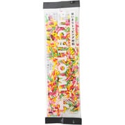 五色チョコスプレー 15g