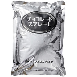 チョコスプレー 1kg