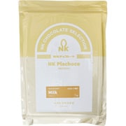 プラチョコミルク 1kg