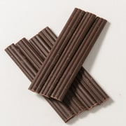 KAOKA 有機バトンショコラ48% 1.6kg