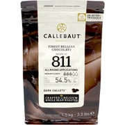 CALLEBAUT（カレボー）スイート 811 1.5kg