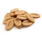 ヴァローナ フェーブ ドゥルセ 150g