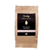 ヴァローナ フェーブ オパリス 150g