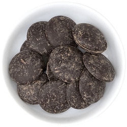 クーベルチュール ダーク カカオ72％（TOMI SHOU） 300g