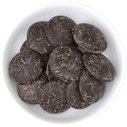 クーベルチュール ダーク カカオ72％（TOMI SHOU） 300g