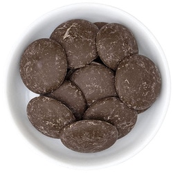 クーベルチュール ダーク カカオ54％（TOMI SHOU） 300g