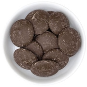 クーベルチュール ダーク カカオ54％（TOMI SHOU） 300g