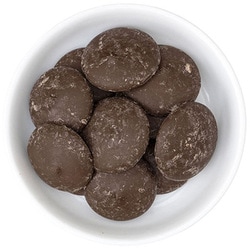 クーベルチュール ミルク カカオ35％（TOMI SHOU） 300g