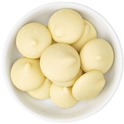 ホワイトチョコレート カカオ33％（TOMI SHOU） 300g