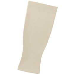 ふくらはぎすっきり4段階着圧サポーター ベージュ