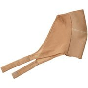 藤本式 遠赤外線肩サポーター ベージュ