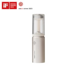 HTT0028GL [キャンピングライト]