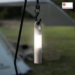 HTE0021JP [フラッシュライト Duo]