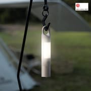 HTE0021JP [フラッシュライト Duo]