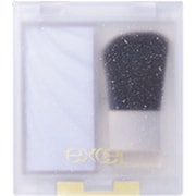 限定 エクセル ドレープド シマ―グロウ DS04 （スノーグロウ） 3.3g [ベースメイク フェイスパウダー]