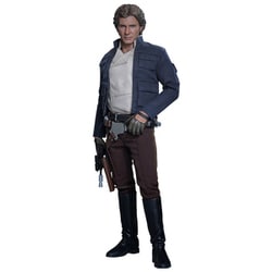 ヨドバシ.com - ホットトイズ HOT TOYS ムービー・マスターピース 1/6