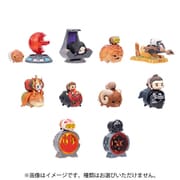 ツムツム トレーディング・フィギュア スター・ウォーズ シリーズ2 （1個） [コレクショントイ]